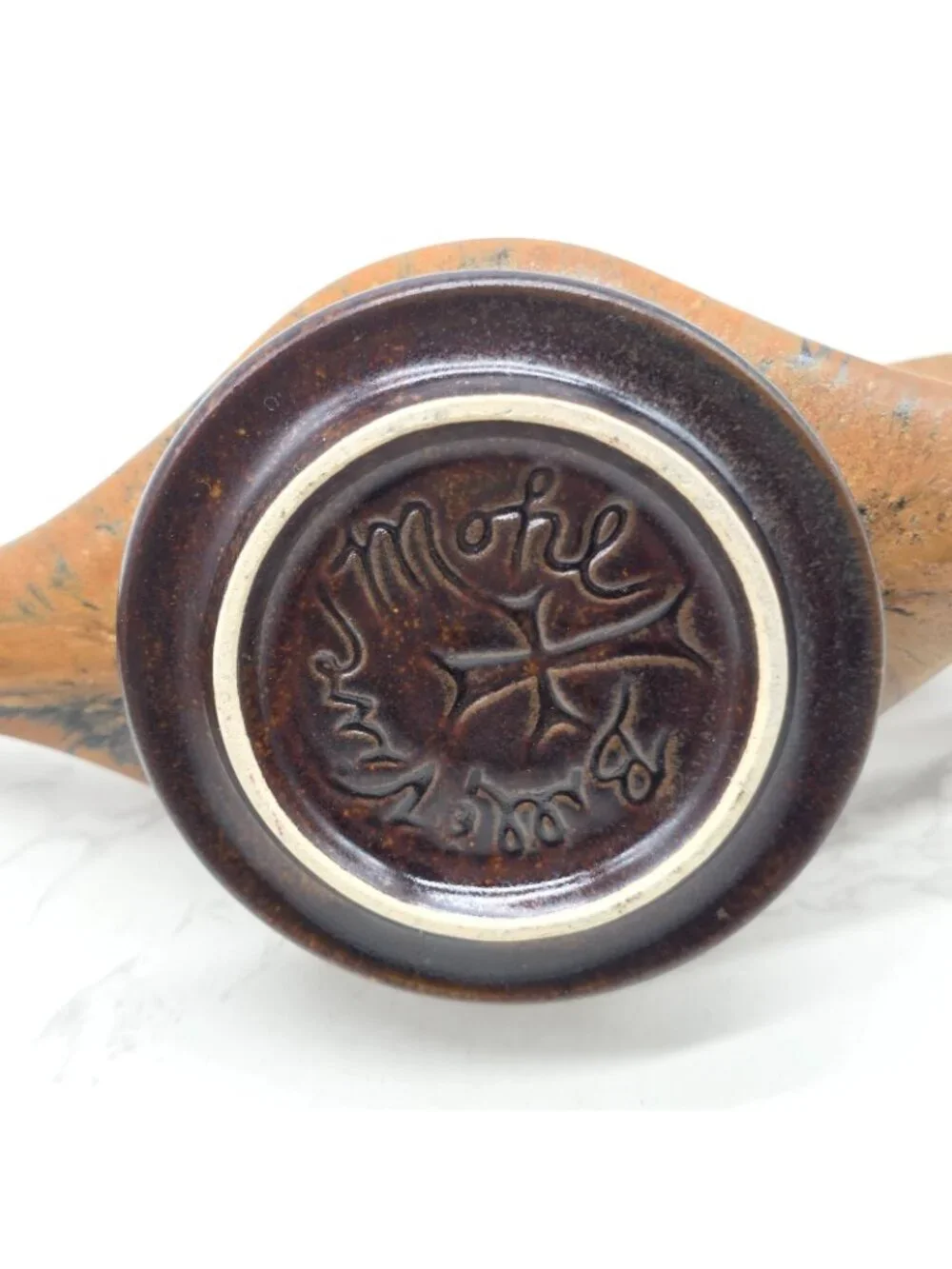 Mohl beautiful vintage